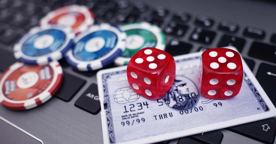 Anleitung: online casino mit sofort auszahlung Essentials für Anfänger