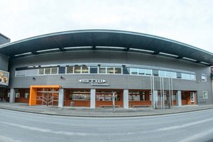 Stadtwerke Klagenfurt AG präsentiert Konzernbilanz 2023. Foto: Thomas Hude
